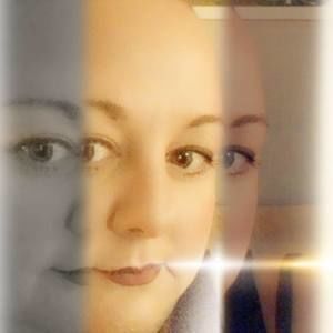 Meet your Posher, Pam